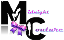 Midnight Couture